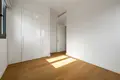 3 bedroom apartment 133 m² Paphos Municipality, Cyprus