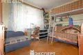 Квартира 3 комнаты 69 м² в Минске, Беларусь