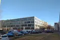 Commercial property 102 m² in Minsk, Belarus