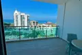 Appartement  Kestel, Turquie