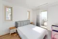 Wohnung 4 Schlafzimmer 235 m² Lustica, Montenegro