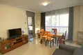 3 bedroom apartment 163 m² Villajoyosa, Spain