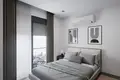 Квартира 3 комнаты 65 м² Муратпаша, Турция