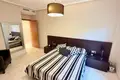 Haus 7 zimmer  Mutxamel, Spanien