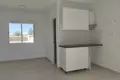 Studio 22 m² Orihuela, Spanien