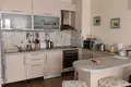 Wohnung 2 zimmer 70 m² Obsor, Bulgarien