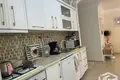 Appartement 3 chambres 110 m² Alanya, Turquie
