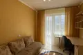 4 room apartment 66 m² in Pruzhany, Belarus