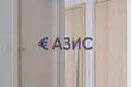 Apartment 44 m² Sveti Vlas, Bulgaria