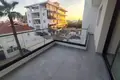 1 bedroom apartment 69 m² in Limassol, Cyprus