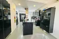 4 bedroom apartment 204 m² Nicosia, Cyprus