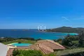 Appartement 11 chambres 200 m² Sassari, Italie