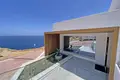 5 bedroom villa 500 m² Municipality of Malevizi, Greece