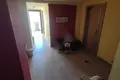 Таунхаус 250 м² Катерини, Греция