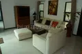 3 bedroom villa 240 m² Rawai, Thailand