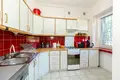 Wohnung 3 zimmer 80 m² in Warschau, Polen