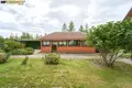 House 129 m² Drackauski sielski Saviet, Belarus