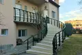 Ferienhaus 8 zimmer 280 m² Thermaikos Municipality, Griechenland