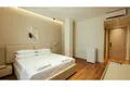Hotel 300 m² Bashkia Vlore, Albania