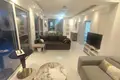 3 bedroom apartment 260 m² Limassol, Cyprus