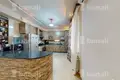 Rezydencja 6 pokojów 200 m² Erywań, Armenia