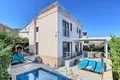 4 bedroom house 319 m² Croatia, Croatia