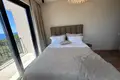 Maison de ville 220 m² Budva, Monténégro