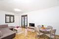 Квартира 1 спальня 47 м² Бечичи, Черногория