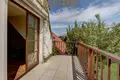 Maison 8 chambres  Smolice, Pologne
