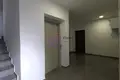 1 bedroom apartment 42 m² Budva, Montenegro
