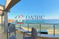Appartement 2 chambres 183 m² Nessebar, Bulgarie