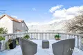 Villa de 2 dormitorios 120 m² Kotor, Montenegro