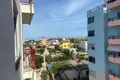 Appartement 66 m² Orikum, Albanie