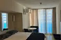 Estudio 1 habitación 33 m² Batumi, Georgia