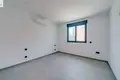 Haus 7 zimmer  Calp, Spanien