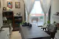 Wohnung 3 zimmer 76 m² Municipality of Vari Voula Vouliagmeni, Griechenland