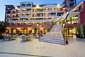 1 bedroom apartment 53 m² Sveti Vlas, Bulgaria
