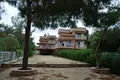 Chalet 6 chambres 180 m² Loutraki Perachora Agioi Theodoroi Municipality, Grèce