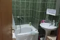 Wohnquartier Stan 48 m² na Izdavanje – Stari Aerodrom, Podgorica