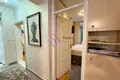 Mieszkanie 1 pokój 52 m² w Podgorica, Czarnogóra