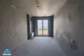 3 room apartment 80 m² Homyel, Belarus