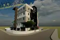 Apartamento 2 habitaciones 107 m² Nicosia, Chipre