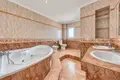 Casa 4 habitaciones 295 m² Manilva, Španjolska