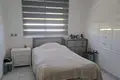 Wohnung 3 Schlafzimmer 130 m² in Limassol, Zypern
