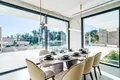 villa de 5 chambres 390 m² Marbella, Espagne