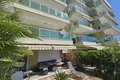 2 bedroom apartment  Alanya, Turkey