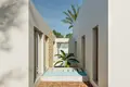 4 bedroom apartment  Algorfa, Spain