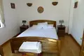 Casa 4 habitaciones 100 m² Municipio de Kolašin, Montenegro