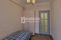 Квартира 3 комнаты 62 м² в Батуми, Грузия