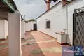 Dom drewniany w stylu górskim 174 m² Alicante, Hiszpania